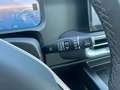 BAIC BJ30 4WD HEV 1.5T Panorama Leder 360°Kamera Schwarz - thumbnail 35