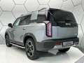 BAIC BJ30 4WD HEV 1.5T Panorama Leder 360°Kamera Schwarz - thumbnail 42