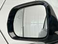 BAIC BJ30 4WD HEV 1.5T Panorama Leder 360°Kamera Schwarz - thumbnail 30