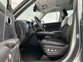 BAIC BJ30 4WD HEV 1.5T Panorama Leder 360°Kamera Schwarz - thumbnail 11