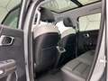 BAIC BJ30 4WD HEV 1.5T Panorama Leder 360°Kamera Schwarz - thumbnail 18