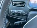 BAIC BJ30 4WD HEV 1.5T Panorama Leder 360°Kamera Schwarz - thumbnail 34