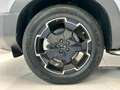 BAIC BJ30 4WD HEV 1.5T Panorama Leder 360°Kamera Schwarz - thumbnail 10