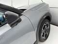 BAIC BJ30 4WD HEV 1.5T Panorama Leder 360°Kamera Schwarz - thumbnail 39