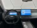 BAIC BJ30 4WD HEV 1.5T Panorama Leder 360°Kamera Schwarz - thumbnail 19