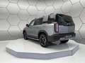 BAIC BJ30 4WD HEV 1.5T Panorama Leder 360°Kamera Schwarz - thumbnail 4