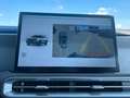 BAIC BJ30 4WD HEV 1.5T Panorama Leder 360°Kamera Schwarz - thumbnail 31