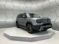 BAIC BJ30 4WD HEV 1.5T Panorama Leder 360°Kamera Schwarz - thumbnail 8