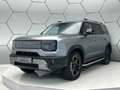 BAIC BJ30 4WD HEV 1.5T Panorama Leder 360°Kamera Schwarz - thumbnail 40