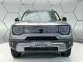 BAIC BJ30 4WD HEV 1.5T Panorama Leder 360°Kamera Schwarz - thumbnail 47
