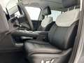 BAIC BJ30 4WD HEV 1.5T Panorama Leder 360°Kamera Schwarz - thumbnail 17