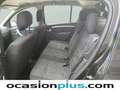 Dacia Sandero 1.2 Laureate Negro - thumbnail 9