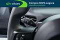 MINI Cooper SE Essential Negro - thumbnail 25