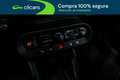 MINI Cooper SE Essential Negro - thumbnail 26