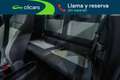 MINI Cooper SE Essential Negro - thumbnail 33