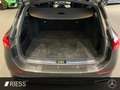 Mercedes-Benz C 220 d T ACC AHK AUT Akustikglas Kam. KeyLess Grau - thumbnail 15