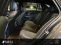 Mercedes-Benz C 220 d T ACC AHK AUT Akustikglas Kam. KeyLess Grau - thumbnail 5