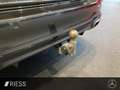 Mercedes-Benz C 220 d T ACC AHK AUT Akustikglas Kam. KeyLess Gri - thumbnail 16