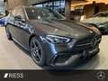 Mercedes-Benz C 220 d T ACC AHK AUT Akustikglas Kam. KeyLess Grau - thumbnail 14