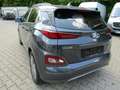 Hyundai KONA Kona Advantage Elektro 2WD Navi/Autom./Klima/eFH. - thumbnail 3
