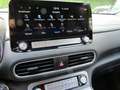 Hyundai KONA Kona Advantage Elektro 2WD Navi/Autom./Klima/eFH. - thumbnail 11