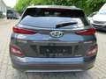 Hyundai KONA Kona Advantage Elektro 2WD Navi/Autom./Klima/eFH. - thumbnail 4