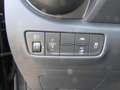 Hyundai KONA Kona Advantage Elektro 2WD Navi/Autom./Klima/eFH. - thumbnail 12