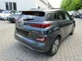 Hyundai KONA Kona Advantage Elektro 2WD Navi/Autom./Klima/eFH. - thumbnail 7