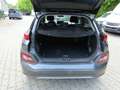 Hyundai KONA Kona Advantage Elektro 2WD Navi/Autom./Klima/eFH. - thumbnail 5