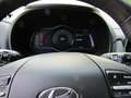 Hyundai KONA Kona Advantage Elektro 2WD Navi/Autom./Klima/eFH. - thumbnail 10