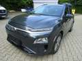 Hyundai KONA Kona Advantage Elektro 2WD Navi/Autom./Klima/eFH. - thumbnail 1