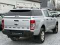 Ford Ranger 3.2 TDCi Wildtrak - NETTO - 1er PROPRIÉTAIRE - thumbnail 4