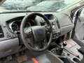 Ford Ranger 3.2 TDCi Wildtrak - NETTO - 1er PROPRIÉTAIRE - thumbnail 9