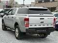 Ford Ranger 3.2 TDCi Wildtrak - NETTO - 1er PROPRIÉTAIRE - thumbnail 5