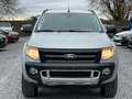 Ford Ranger 3.2 TDCi Wildtrak - NETTO - 1er PROPRIÉTAIRE - thumbnail 3