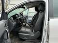 Ford Ranger 3.2 TDCi Wildtrak - NETTO - 1er PROPRIÉTAIRE - thumbnail 10