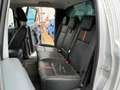 Ford Ranger 3.2 TDCi Wildtrak - NETTO - 1er PROPRIÉTAIRE - thumbnail 11