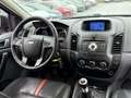Ford Ranger 3.2 TDCi Wildtrak - NETTO - 1er PROPRIÉTAIRE - thumbnail 14