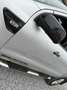 Ford Ranger 3.2 TDCi Wildtrak - NETTO - 1er PROPRIÉTAIRE - thumbnail 7