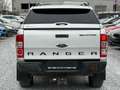 Ford Ranger 3.2 TDCi Wildtrak - NETTO - 1er PROPRIÉTAIRE - thumbnail 6