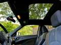 Nissan Juke Tekna ''Andreas'' Gelb - thumbnail 13