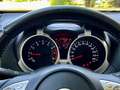 Nissan Juke Tekna ''Andreas'' Gelb - thumbnail 17