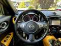 Nissan Juke Tekna ''Andreas'' Gelb - thumbnail 16