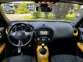 Nissan Juke Tekna ''Andreas'' Gelb - thumbnail 14
