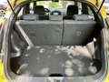 Nissan Juke Tekna ''Andreas'' Gelb - thumbnail 9