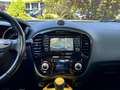 Nissan Juke Tekna ''Andreas'' Gelb - thumbnail 18