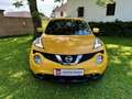 Nissan Juke Tekna ''Andreas'' Gelb - thumbnail 8
