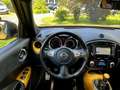 Nissan Juke Tekna ''Andreas'' Gelb - thumbnail 15