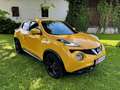 Nissan Juke Tekna ''Andreas'' Gelb - thumbnail 7