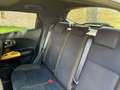 Nissan Juke Tekna ''Andreas'' Gelb - thumbnail 11